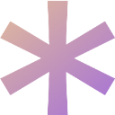 Pixio